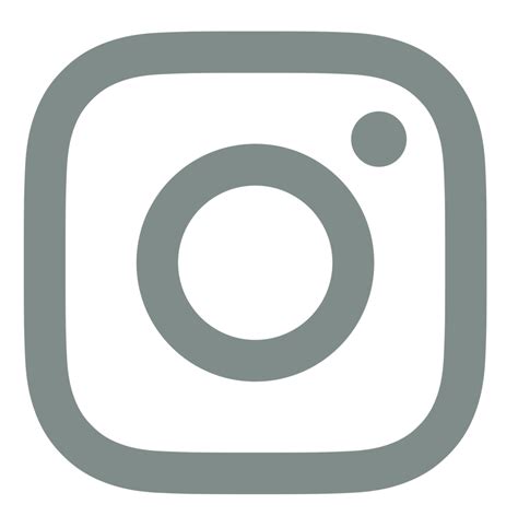 Get 20 Gambar Png Mentahan Logo Instagram Porn Sex Picture