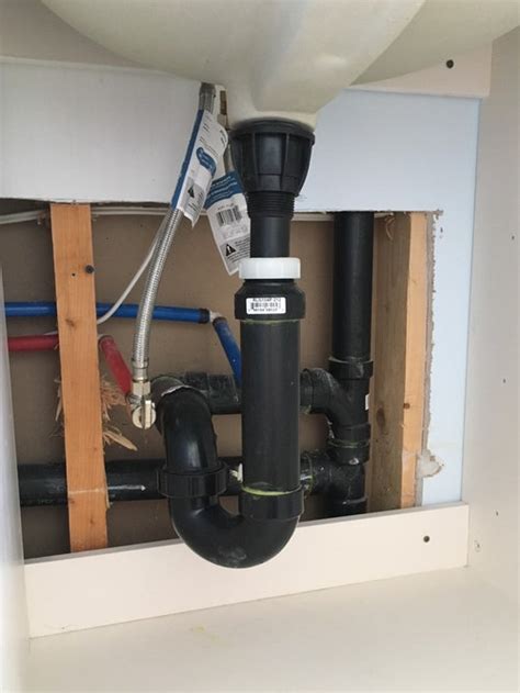 Nov 10, 2019 · drain trap maintenance. Mold Smell In Kitchen Sink Drain - Kitchen Photos Collections