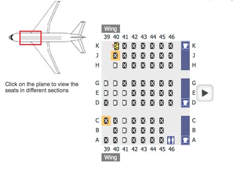 Cathay Pacific Flight 888 Seating Chart A Visual Reference Of Charts