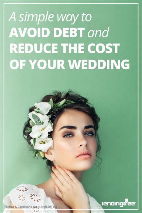 But if you only make minimum the interest rate on a credit card can be quite a bit higher than for a personal loan. Weddings and credit cards go hand in hand. Did you know you can pay for your honeymoon, get up ...
