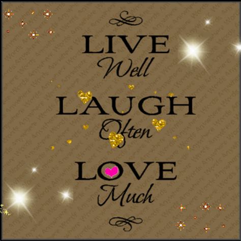 Livelaughlove♡ Love Laugh Quotes Laughing Quotes Valentines