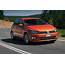 2018 Volkswagen Polo 85TSI Comfortline Quick Review