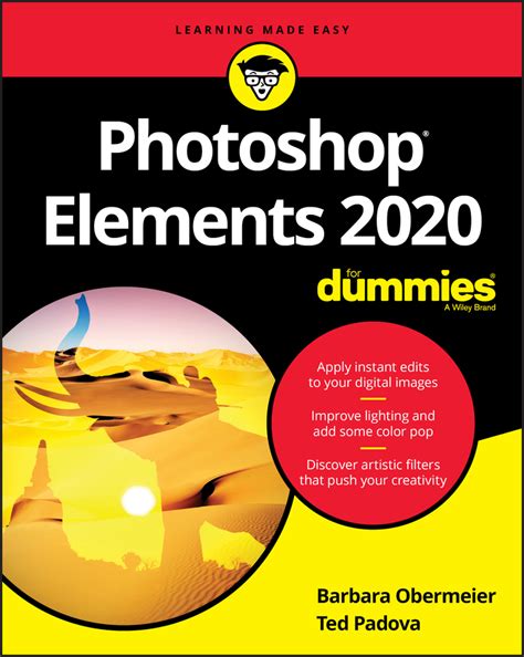 How To Use The Photoshop Elements Catalog Manager Dummies