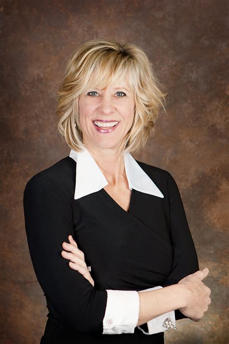 Boise Realtor Linda Scholmer Joins The Chris Lofthus Group