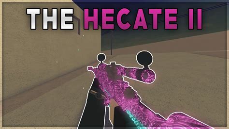 Save with phantom forces promo codes for december 2020. Roblox Modded Phantom Forces Using The Bfg 50 | Free Robux Codes 2019 Real 542019