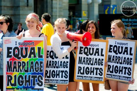 equal marriage rights 01 by astrant82 on deviantart