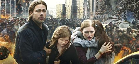 It's available to watch on tv, online, tablets, phone. World War Z | colonna sonora | Marco Beltrami