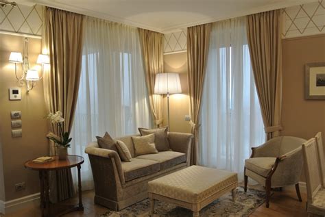 Pagina completa informativa circa villa vitae a castiglione falletto: Villa Vitae, Luxury Apartments in Langhe, Castiglione ...