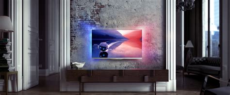 In order to enter hotel mode on your philips set you will need to use a remote, we recommend that you purchase a replacement remote before trying to enter hotel mode. Hotel TV von Telefunken, Philips, Panasonic, Samsung und LG
