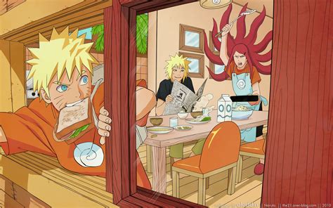 1129053 Illustration Anime Chibi Cartoon Naruto Shippuuden