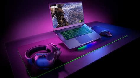 Best Gaming Gadgets And Gear Of 2020 Gadget Flow