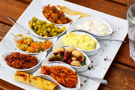 Traditional Turkish Food Guide 29 Best Turkish Foods To Try In Turkey