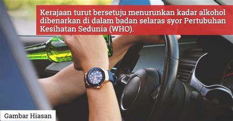 Pada menjalankan kuasa yang diberikan oleh subseksyen akta setem 1949 akta 378, menteri membuat perintah yang berikut Denda Sehingga RM 150,000 & Penjara Sehingga 20 Tahun ...