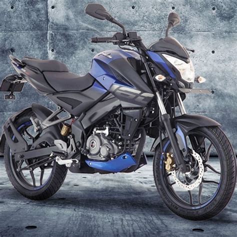 Explore 5 listings for pulsar bike 135 price at best prices. Bajaj Pulsar NS 160 Price in Sri Lanka 2018 February