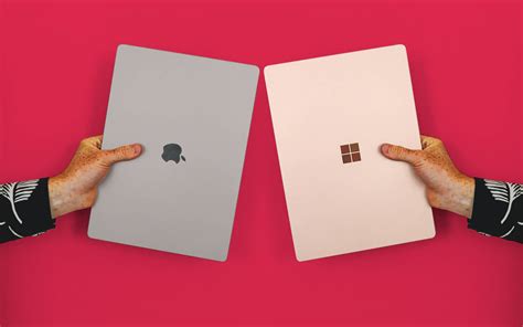Mac Vs Pc For College Should I Get A Mac Or Pc For College