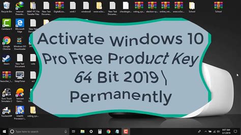 Windows 7 Ultimate 64 Bit Product Key 2021 Pigstashok
