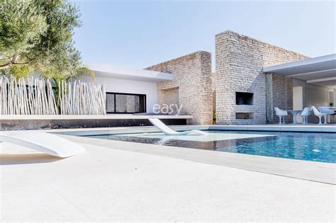 Recevez de nouvelles annonces par email. Architecture Maison De Campagne Maroc - burnsocial