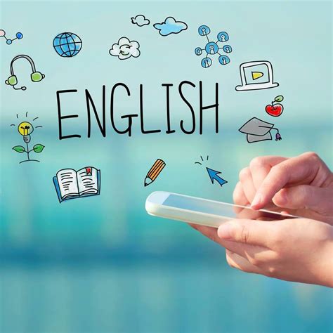 Learn English تعلم الإنجليزية Home