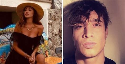 Secondo il settimanale, infatti, la showgirl sarebbe incinta del compagno antonino spinalbese. Dopo Antinolfi, Belen bacia il "sosia" di Gabriel Garko ...