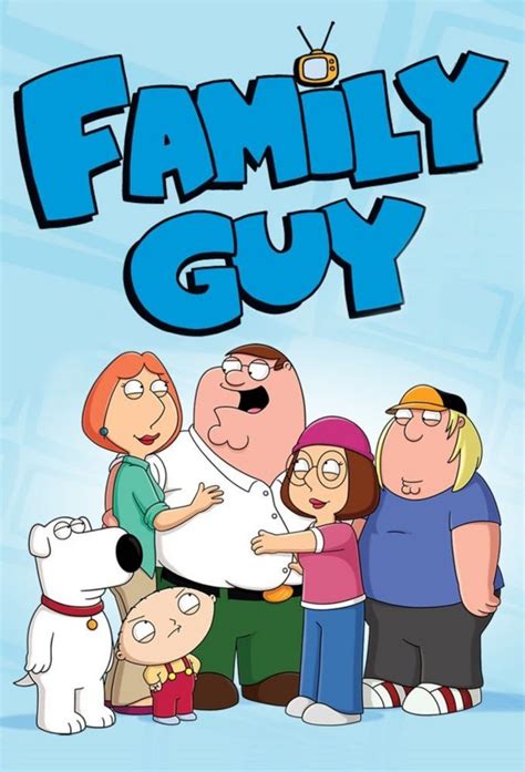 Jun 10, 2021 · disney has just released another new trailer and poster for free guy, and it looks like this adventure, revolving around an ncp who gains sentience in his video game world, will be an absolute. Family Guy Poster: 30+Printable Posters(Free Download)