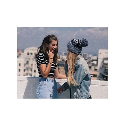 Scarlett Leithold Liked On Polyvore Featuring Scarlett Leithold Best