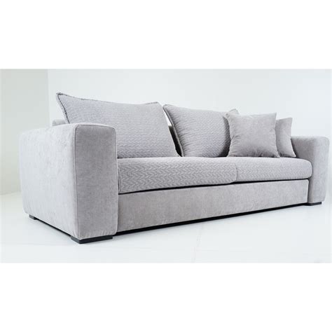 Finden sie sofa angebote von möbel as und weiteren händlern. Beste 20 Möbel De sofa - Beste Wohnkultur, Bastelideen ...
