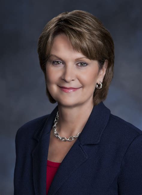 Lockheed Martin CEO Highlights Tech Initiatives in Difficult Times