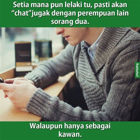 We did not find results for: Quotes Adik Kakak | Wallpaper Image Photo