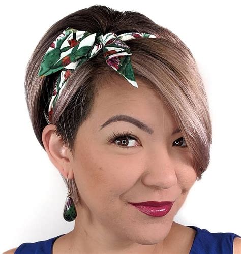 We did not find results for: 10 Pixie Cuts That Are Going to be Huge in 2020 - Short ...