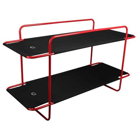 Many cheap camp beds for sale are available in different configurations and with different features. Camping Accessories For Hire in Perth - Camping Culture ...