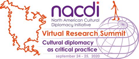 research projects north american cultural diplomacy initiative