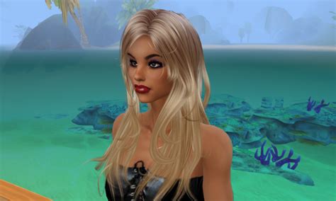 Porn Actress Katy Jayne The Sims 4 Sims Loverslab