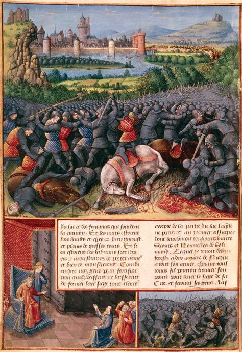 First Crusade European History Britannica