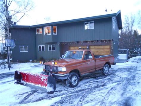 Bitcoins are the most famous virtual currency. If You've Painted Your Truck Before, How much Did it Cost ...