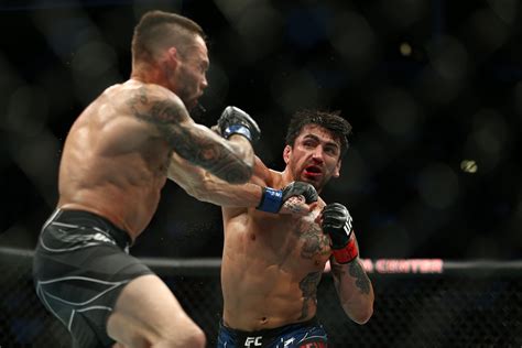 Майкл чендлер тони фергюсон vs. Tucker Lutz def. Kevin Aguilar at UFC 262: Best photos