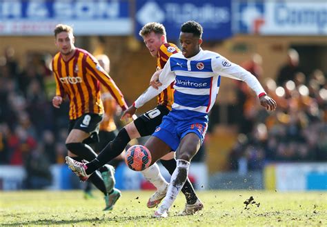 In the transfer market, the current estimated value of the player trevoh chalobah is 3 200 000 €, which. Chelsea midfielder Nathaniel Chalobah ready to return to ...