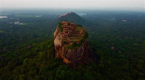 Sigiriya Travel Talk Tours