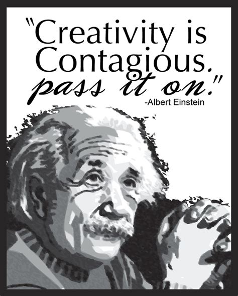riverhead_fineGRAPHICS | Famous artist quotes, Artist quotes, Create quotes