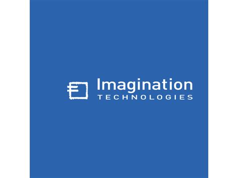 Imagination Technologies Logo Png Transparent And Svg Vector Freebie Supply
