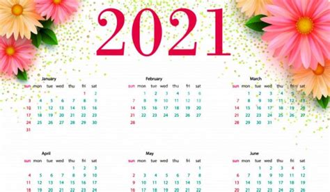 El cronograma de los feriados para 2021 queda entonces de la siguiente manera 15 y 16 de febrero (feriados de carnaval), 24 de marzo (día nacional de la memoria por la verdad y la justicia) Cuáles serán los feriados 2021 | Otrodia.com