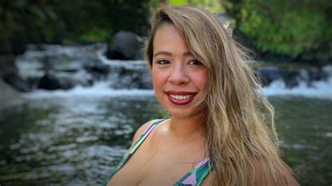Florida department of health addresses false miami herald claims. Family confirms body found in Costa Rica is missing ...