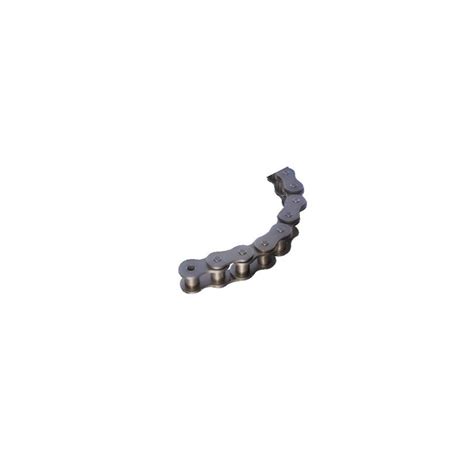 125 X 10 Riveted Roller Chain Ansi No 100 No Rc100 Whitehead