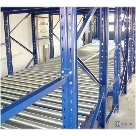 We have emerged as one of the foremost manufacturers and suppliers of superior quality heavy duty mezzanine floors. Heavy Duty Fifo Gravity Roller Rack - Buy Gravity Rack ...