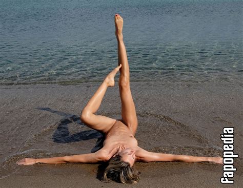 Francy Torino Nude Patreon Leaks Relax Nude