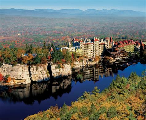 Mohonk Mountain House 762 Photos And 267 Reviews Hotels 1000