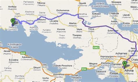 This map was created by a user. Σαββατοκύριακο στο Γαλαξίδι
