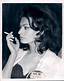 Sophia Loren Leaked Nude Photo
