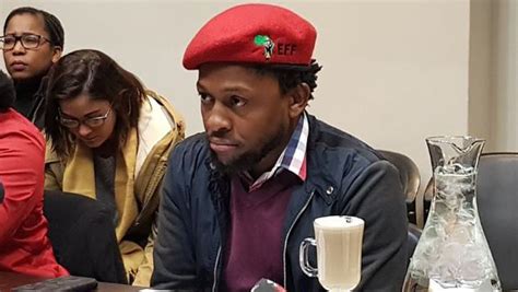 Select from premium mbuyiseni ndlozi of the highest quality. Land expropriation hearings best way to honour Madiba: EFF ...