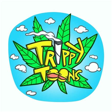 Trippy Toons Lyrics Songs And Albums Genius