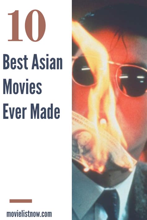The 100 best comedy movies: 10 Best Asian Movies Ever Made - Page 2 of 5 - Movie List ...